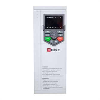 {{photo.Alt || photo.Description || 'Преобразователь частоты  EKF PD-90-FC-11K0-3-B'}}