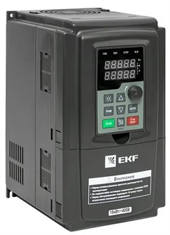 {{photo.Alt || photo.Description || 'Преобразователь частоты  EKF VT100-011-3B'}}