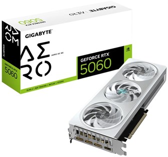 {{photo.Alt || photo.Description || 'Видеокарта;GIGABYTE;GeForce;RTX;5060;AERO;OC;(GV-N5060AERO;OC-8GD)'}}