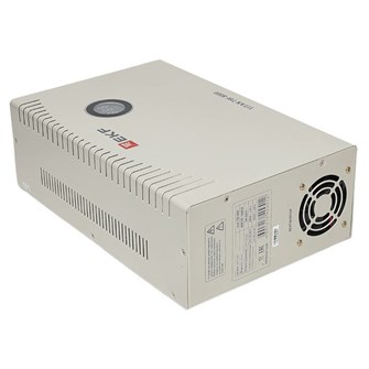 {{photo.Alt || photo.Description || 'Стабилизатор напряжения симисторный EKF stab-TW-8000'}}