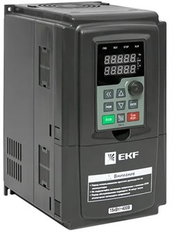 {{photo.Alt || photo.Description || 'Преобразователь частоты  EKF VT100-015-3B'}}