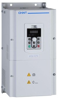 Преобразователь частоты  CHINT 639025 152692