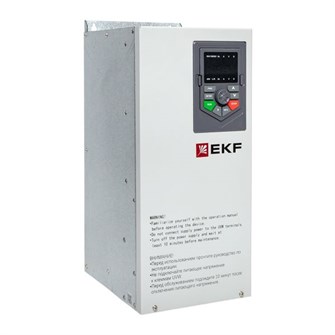 {{photo.Alt || photo.Description || 'Преобразователь частоты  EKF PD-90-FC-30K0-3-B'}}
