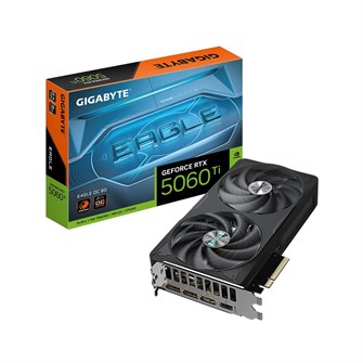 {{photo.Alt || photo.Description || 'Видеокарта;GIGABYTE;GeForce;RTX;5060;TI;EAGLE;OC;(GV-N506TEAGLE;OC-8GD)'}}