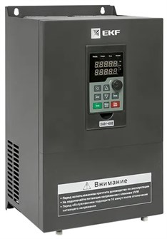 {{photo.Alt || photo.Description || 'Преобразователь частоты  EKF VT100-030-3B'}}