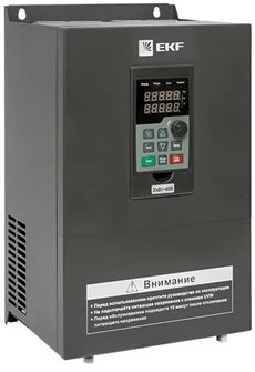 {{photo.Alt || photo.Description || 'Преобразователь частоты  EKF VT100-037-3B'}}