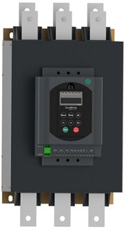 Устройство плавного пуска  Systeme Electric STS22D75N4 152727