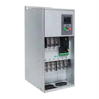 {{photo.Alt || photo.Description || 'Преобразователь частоты  EKF PD-90-FC-55K0-3'}}