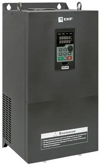 {{photo.Alt || photo.Description || 'Преобразователь частоты  EKF VT100-055-3'}}