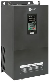 {{photo.Alt || photo.Description || 'Преобразователь частоты  EKF VT100-045-3'}}