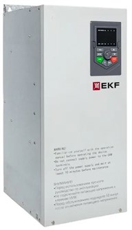 {{photo.Alt || photo.Description || 'Преобразователь частоты  EKF PD-90-FC-75K0-3'}}