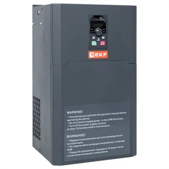 {{photo.Alt || photo.Description || 'Преобразователь частоты  EKF PD-150-FCE-55K-43-B'}}