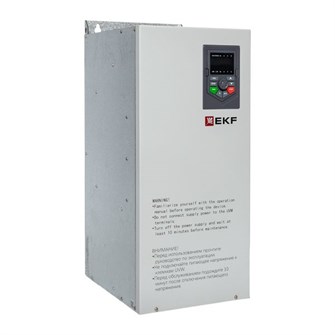 {{photo.Alt || photo.Description || 'Преобразователь частоты  EKF PD-90-FC-93K0-3'}}