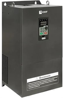 {{photo.Alt || photo.Description || 'Преобразователь частоты  EKF VT100-075-3'}}