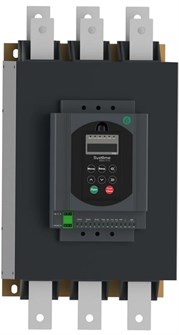 Устройство плавного пуска  Systeme Electric STS22C20N4 152754