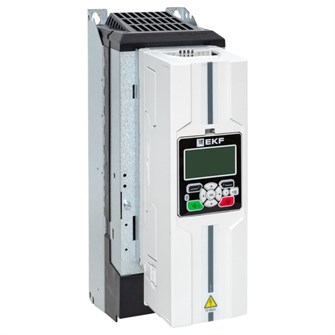 {{photo.Alt || photo.Description || 'Преобразователь частоты  EKF PD-500-E88-18K5-43-B-PN'}}