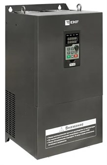 {{photo.Alt || photo.Description || 'Преобразователь частоты  EKF VT100-090-3'}}