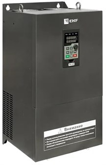 {{photo.Alt || photo.Description || 'Преобразователь частоты  EKF VT100-110-3'}}