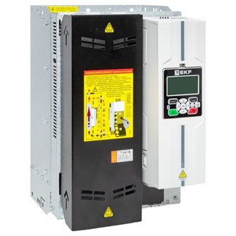 {{photo.Alt || photo.Description || 'Преобразователь частоты  EKF PD-500-E88-45K-43-PN'}}