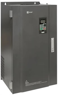 {{photo.Alt || photo.Description || 'Преобразователь частоты  EKF VT100-160-3'}}