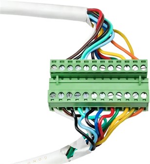 {{photo.Alt || photo.Description || 'Кабель  EKF ats-tsm-k-2'}}