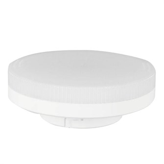 Лампа  Gauss 20849112 152829