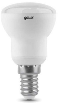 {{photo.Alt || photo.Description || 'Лампа светодиодная Gauss 106001104'}}