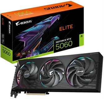 {{photo.Alt || photo.Description || 'Видеокарта;GIGABYTE;GeForce;RTX;5060;AORUS;E;(GV-N5060AORUS;E-8GD)'}}