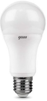 {{photo.Alt || photo.Description || 'Лампа светодиодная Gauss 102502212'}}