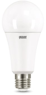 {{photo.Alt || photo.Description || 'Лампа светодиодная Gauss 73215'}}