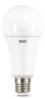 Лампа светодиодная Gauss 73225 152888