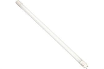 Лампа светодиодная Rexant 604-4055 152897