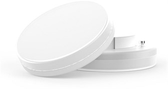 Лампа светодиодная Gauss 83825 152898