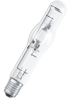 Лампа газоразрядная LEDVANCE 4008321677860 152899