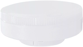 Лампа светодиодная Gauss 108008311 152900