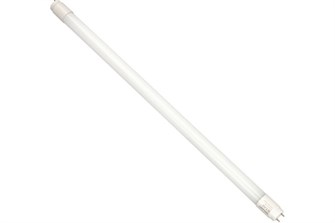 {{photo.Alt || photo.Description || 'Лампа светодиодная Rexant 604-4056'}}