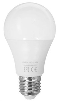 {{photo.Alt || photo.Description || 'Лампа светодиодная Thomson TH-B2007'}}