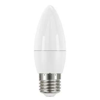 Лампа  Gauss 30210 152912