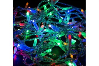 {{photo.Alt || photo.Description || 'Гирлянда  NEON-NIGHT 305-159'}}