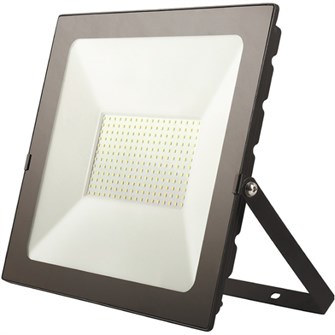 {{photo.Alt || photo.Description || 'Прожектор светодиодный Rexant 605-007'}}