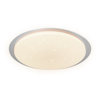 {{photo.Alt || photo.Description || 'Светильник светодиодный IN HOME 4690612034812'}}