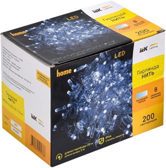 {{photo.Alt || photo.Description || 'Гирлянда  IEK LGDU111-1-200-20-T-S-44'}}