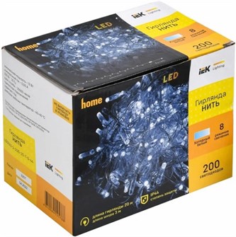 {{photo.Alt || photo.Description || 'Гирлянда  IEK LGDU111-2-200-20-T-S-44'}}