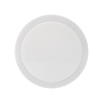 {{photo.Alt || photo.Description || 'Светильник  Rexant 650-1029'}}