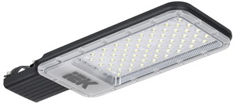 {{photo.Alt || photo.Description || 'Светильник светодиодный консольный IEK LT-DKU1-1011-075-50-K03'}}