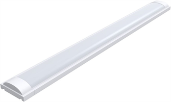 Светильник  Gauss 844611236 152931