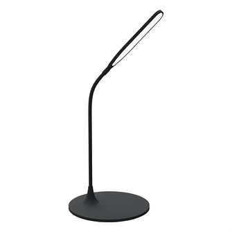 {{photo.Alt || photo.Description || 'Светильник  Gauss GT5022'}}