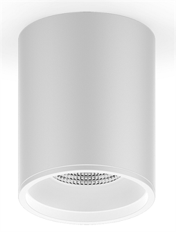 Светильник  Gauss HD011 152937