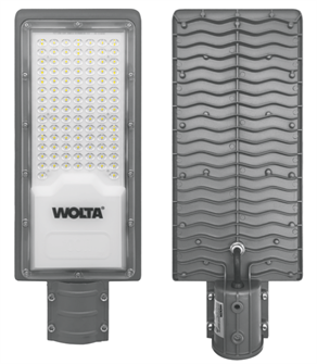 {{photo.Alt || photo.Description || 'Светильник уличный WOLTA STL-100W/04'}}
