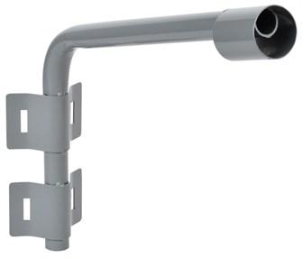 {{photo.Alt || photo.Description || 'Кронштейн  IEK LT-DKU0D-CR-60-50-22-K03'}}